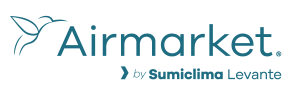 Airmarket