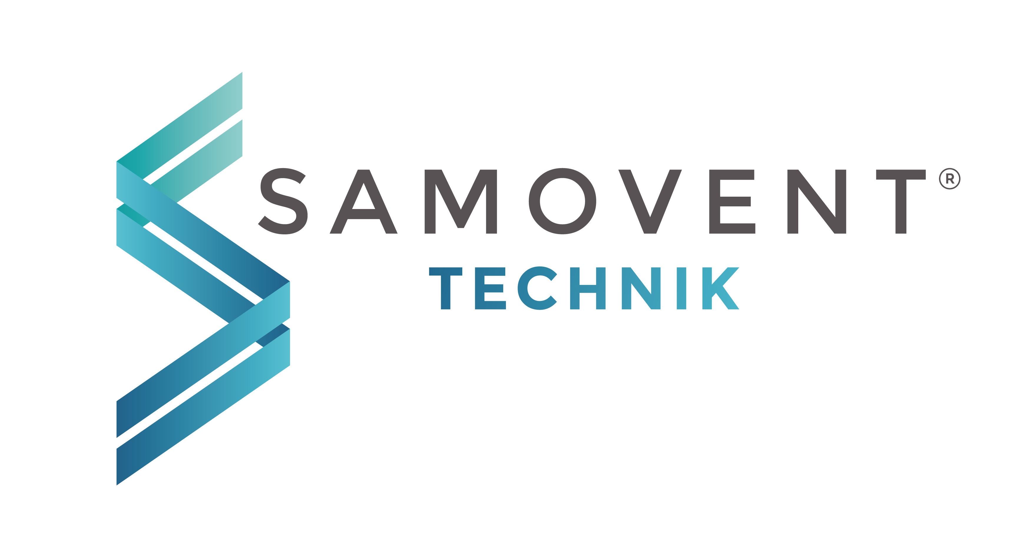 Samovent Technik